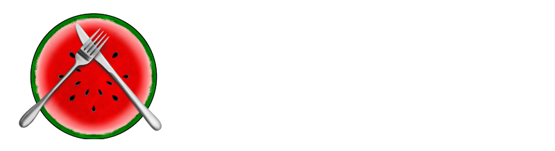 Mysterium Banner.png